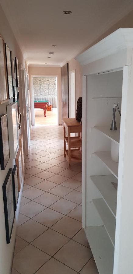 Stilvolles Apartment "Romantic" Neukirchen vorm Wald エクステリア 写真